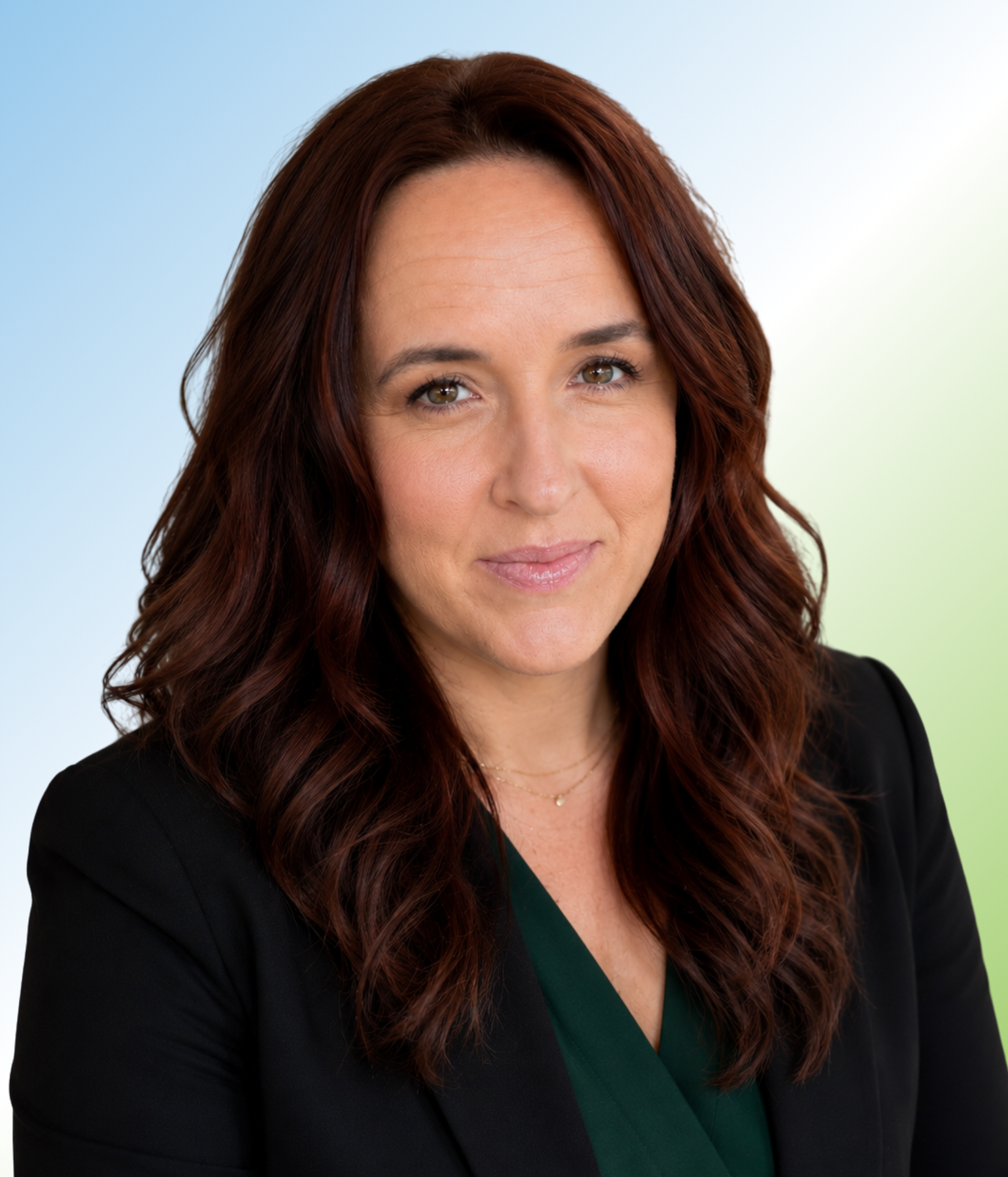 Chelsea Calahan